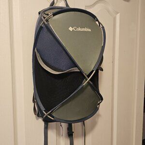 Colombia special edition backpack